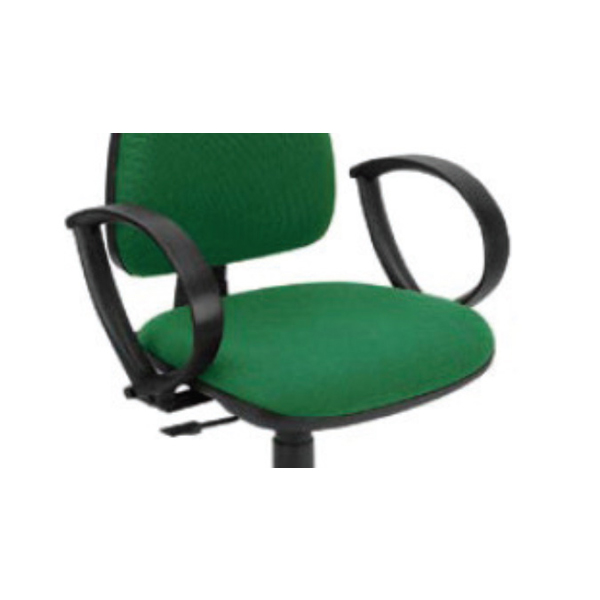 Armrests Rondo