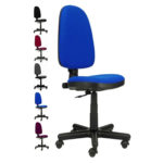 Office Chair Prestige NA
